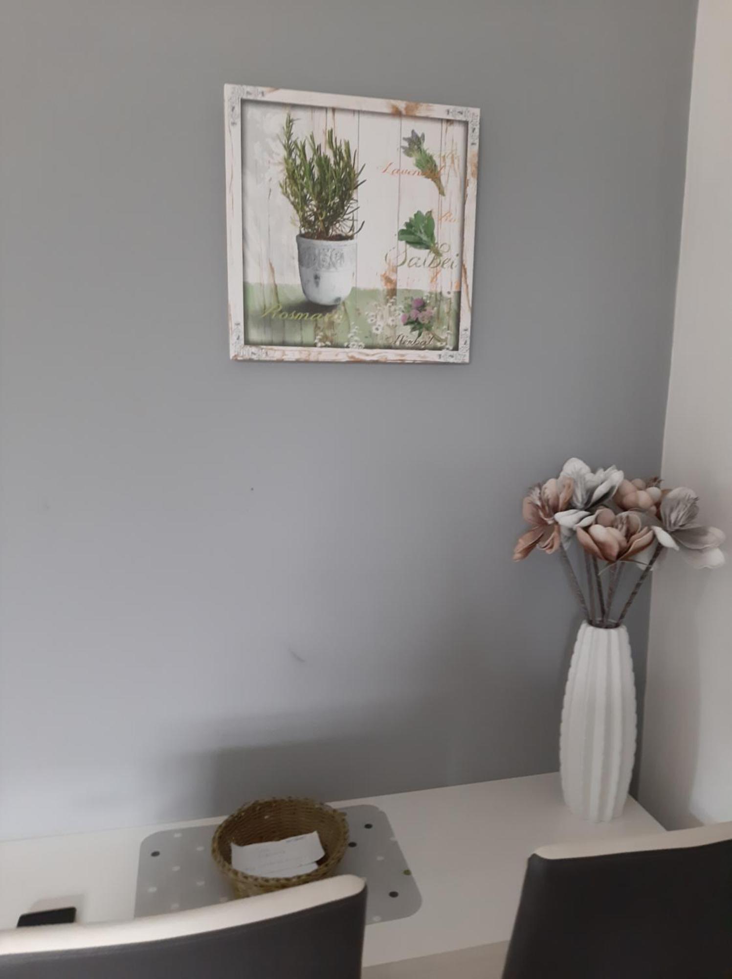 Apartment Stefania Rovinj Bagian luar foto